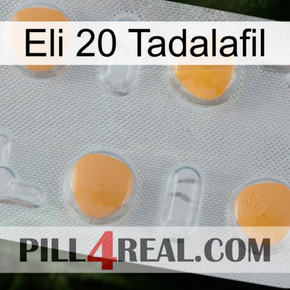 Eli 20 Tadalafil 24.jpg